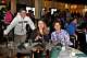 Region1Conference-2010 275.jpg